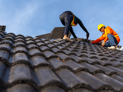 About Leaking Skylight Repair Pros Haworth, NJ